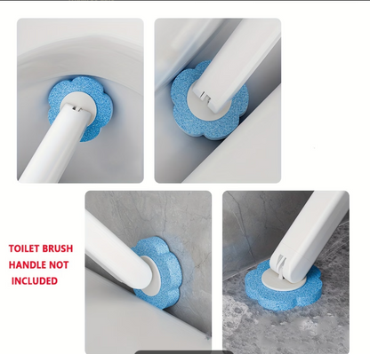 Vega Shop | Hygiene Without the Hassle