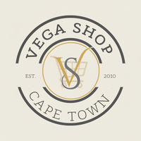 vegashop